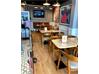 Retail showroom shop for Rent in Telangana